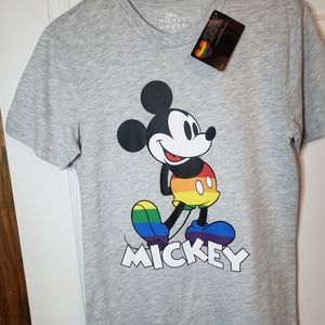 Disney Mickey Mouse T-shirt